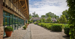 Der Linslerhof - Hotel, Restaurant, Events & Natur